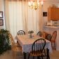 272 Windcroft Lane Nw, Acworth, GA 30101 ID:14581741