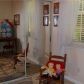 272 Windcroft Lane Nw, Acworth, GA 30101 ID:14581742