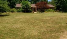 4830 Watson Road Cumming, GA 30040