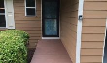 2945 Goldmine Road Cumming, GA 30041