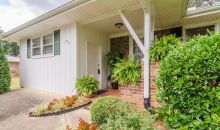 270 Oxford Road Cumming, GA 30040