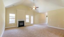 1480 Empress Drive Mcdonough, GA 30253