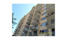 1470 NE 125 TE # 706 Miami, FL 33161