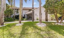 5946 SW 135th Ter Miami, FL 33156
