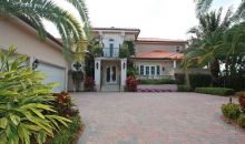 13678 DEERING BAY DR Miami, FL 33158