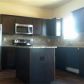 8411 Hillspire Drive, Douglasville, GA 30134 ID:14506910