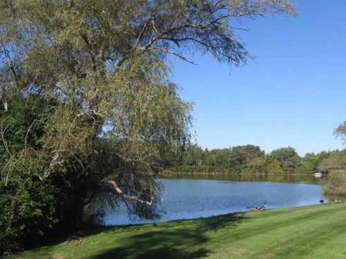 0 Bonnies Way, West Barnstable, MA 02668