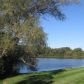 0 Bonnies Way, West Barnstable, MA 02668 ID:14568815