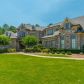 4556 Oglethorpe Loop Nw, Acworth, GA 30101 ID:14564618