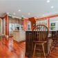 4556 Oglethorpe Loop Nw, Acworth, GA 30101 ID:14564626