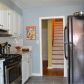 1953 Terry Mill Road Se, Atlanta, GA 30316 ID:14571533