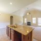 1480 Empress Drive, Mcdonough, GA 30253 ID:14660528