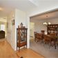 974 Coosawilla Drive, Winder, GA 30680 ID:13988263