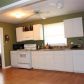 2338 Olive Springs Road Se, Marietta, GA 30060 ID:14629162