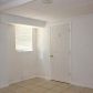 2338 Olive Springs Road Se, Marietta, GA 30060 ID:14629167