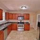 3286 High View Court, Gainesville, GA 30506 ID:14659897
