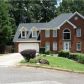 2338 Carrington Drive, Ellenwood, GA 30294 ID:14660535