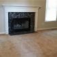 2338 Carrington Drive, Ellenwood, GA 30294 ID:14660538