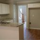 2338 Carrington Drive, Ellenwood, GA 30294 ID:14660541