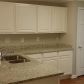 2338 Carrington Drive, Ellenwood, GA 30294 ID:14660542