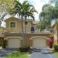2155 Hacienda Ter # 2155, Fort Lauderdale, FL 33327 ID:14633874
