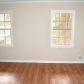 4216 Duesenberg Drive, Tucker, GA 30084 ID:13989223