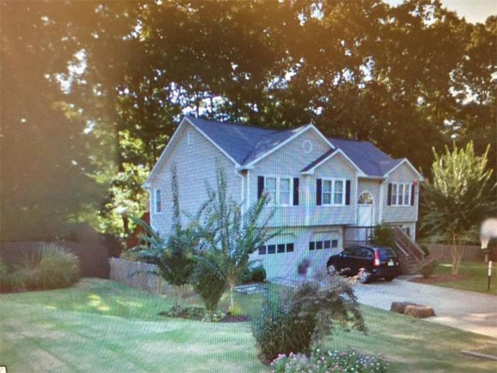870 Old Spring Way, Buford, GA 30518