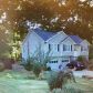 870 Old Spring Way, Buford, GA 30518 ID:14506983