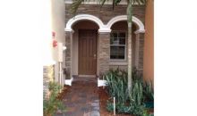 12440 Emerald Creek Mnr # 0 Fort Lauderdale, FL 33325