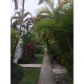 4575 SW 68 Court Cir # 104, Miami, FL 33155 ID:14578099