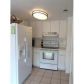 4575 SW 68 Court Cir # 104, Miami, FL 33155 ID:14578103