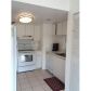 4575 SW 68 Court Cir # 104, Miami, FL 33155 ID:14578104