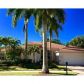 2565 Eagle Run Ln, Fort Lauderdale, FL 33327 ID:14630672