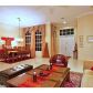 2565 Eagle Run Ln, Fort Lauderdale, FL 33327 ID:14630674