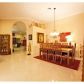 2565 Eagle Run Ln, Fort Lauderdale, FL 33327 ID:14630675