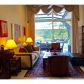 2565 Eagle Run Ln, Fort Lauderdale, FL 33327 ID:14630676