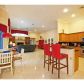 2565 Eagle Run Ln, Fort Lauderdale, FL 33327 ID:14630677