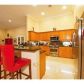 2565 Eagle Run Ln, Fort Lauderdale, FL 33327 ID:14630678