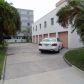 3624 COLLINS AV # 6, Miami Beach, FL 33140 ID:13945690