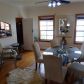 3624 COLLINS AV # 6, Miami Beach, FL 33140 ID:13945691