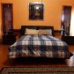 3624 COLLINS AV # 6, Miami Beach, FL 33140 ID:13945694