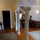 3624 COLLINS AV # 6, Miami Beach, FL 33140 ID:13945697