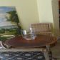 3624 COLLINS AV # 6, Miami Beach, FL 33140 ID:13945698