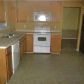 2351 Temple View Court, Snellville, GA 30078 ID:14572734