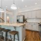 445 Ridgewood Way, Alpharetta, GA 30005 ID:14591930