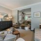 445 Ridgewood Way, Alpharetta, GA 30005 ID:14591935