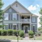 1686 Barfield Run, Atlanta, GA 30318 ID:14482925