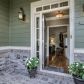 1686 Barfield Run, Atlanta, GA 30318 ID:14482927
