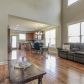 1686 Barfield Run, Atlanta, GA 30318 ID:14482928