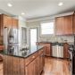 1686 Barfield Run, Atlanta, GA 30318 ID:14482929
